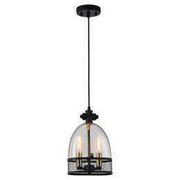 Изображение продукта Подвесной светильник Lussole Loft 